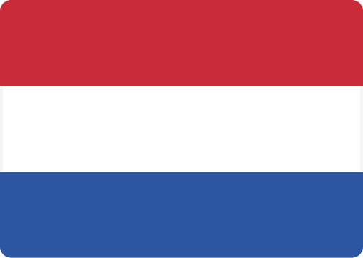 dutch_rectangle.png