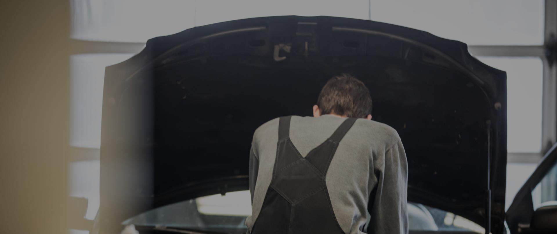 Header Image 2