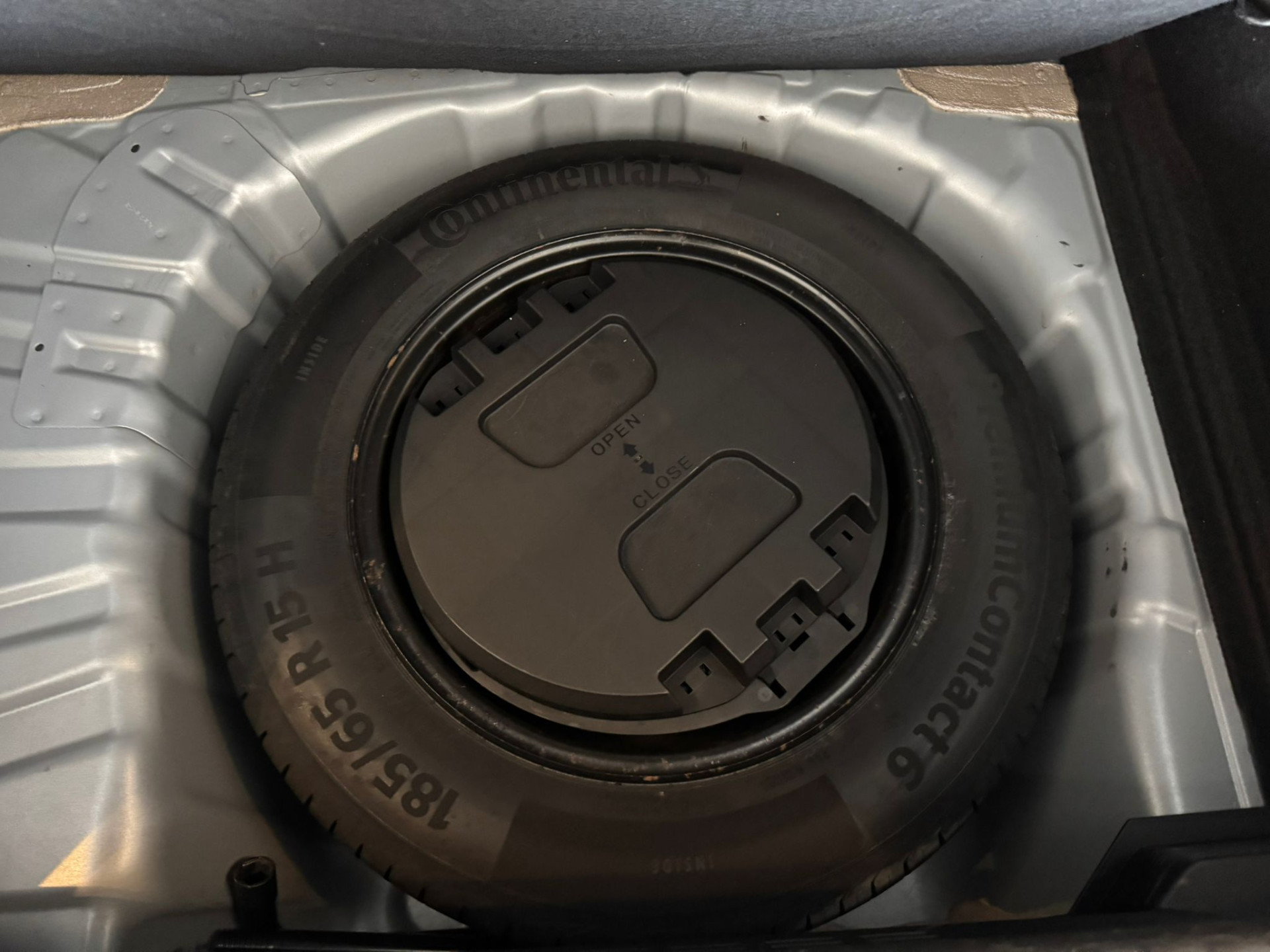 40362044-33.jpg
