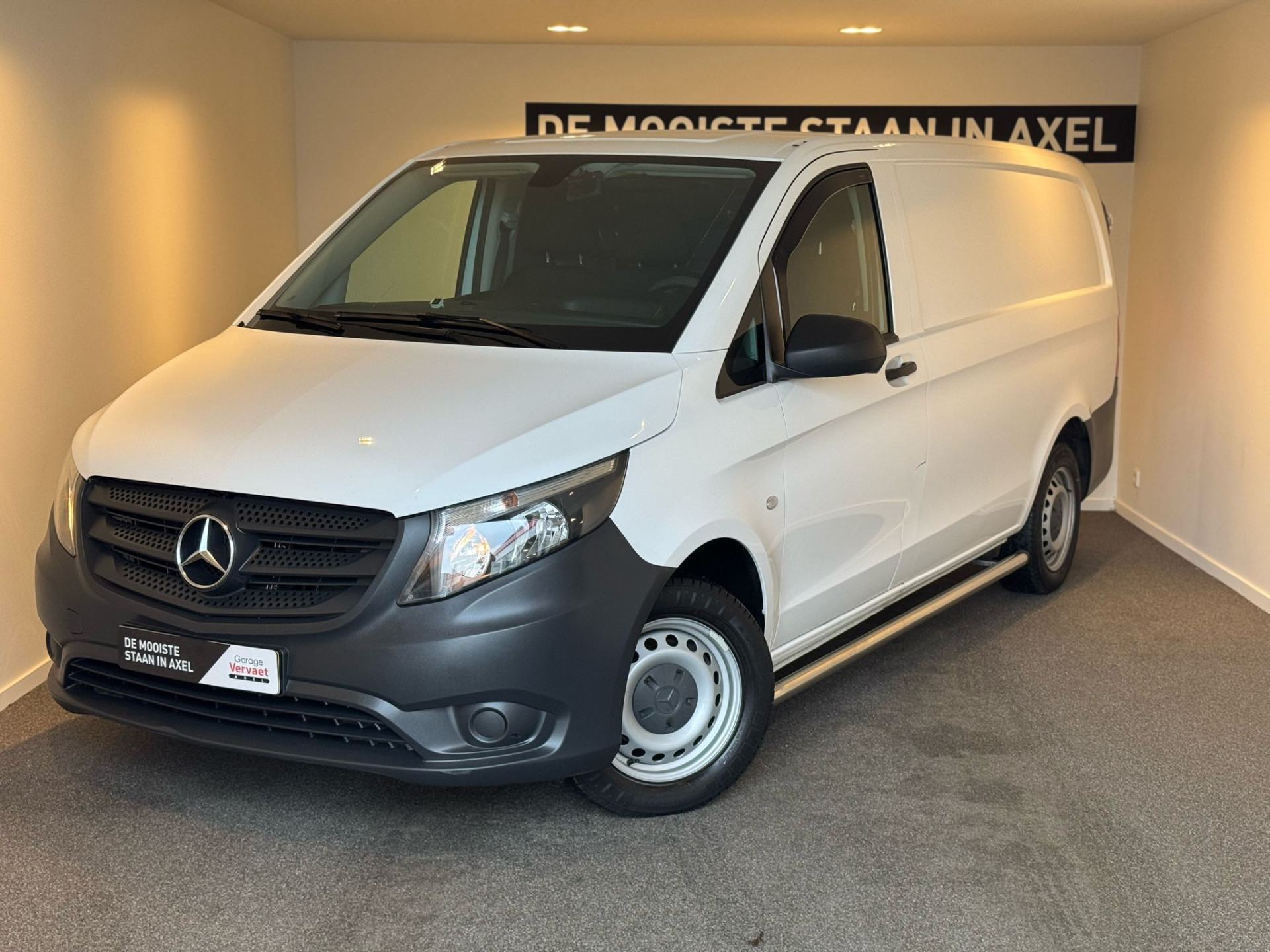 41660774-36.jpg