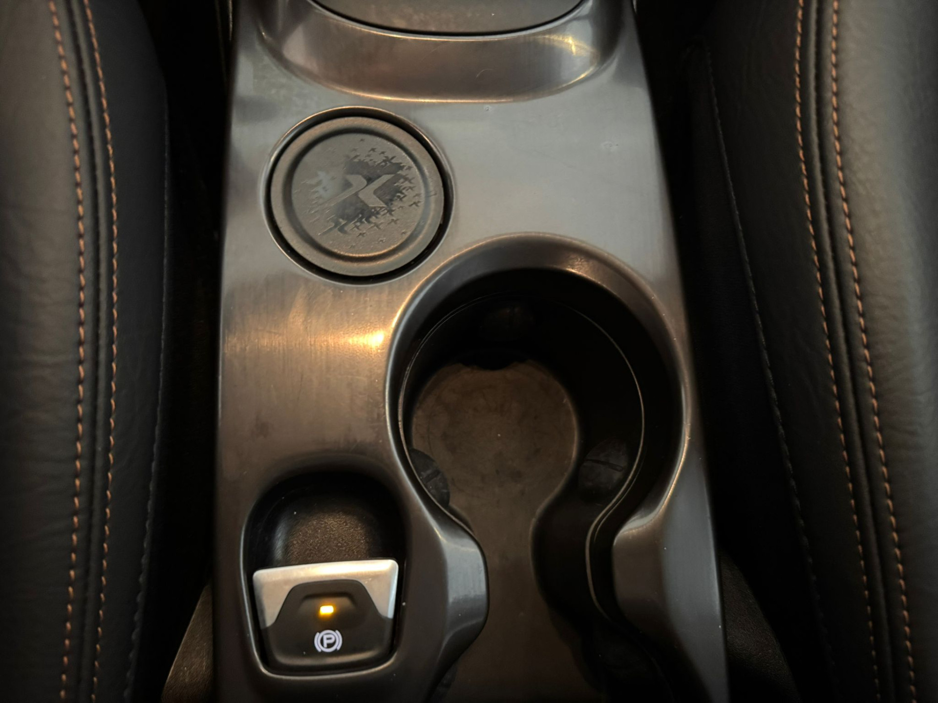 45393888-34.jpg