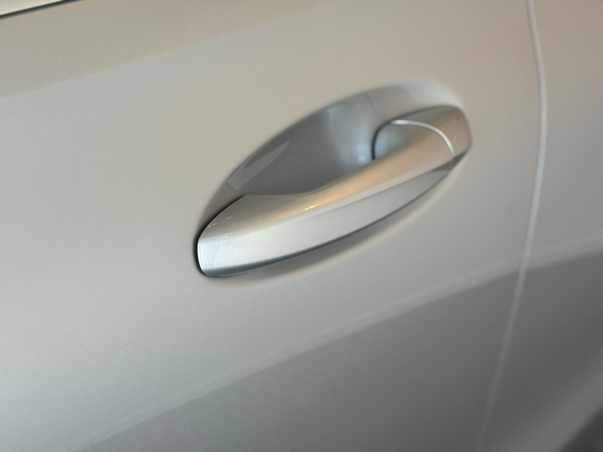 45876971-5.jpg