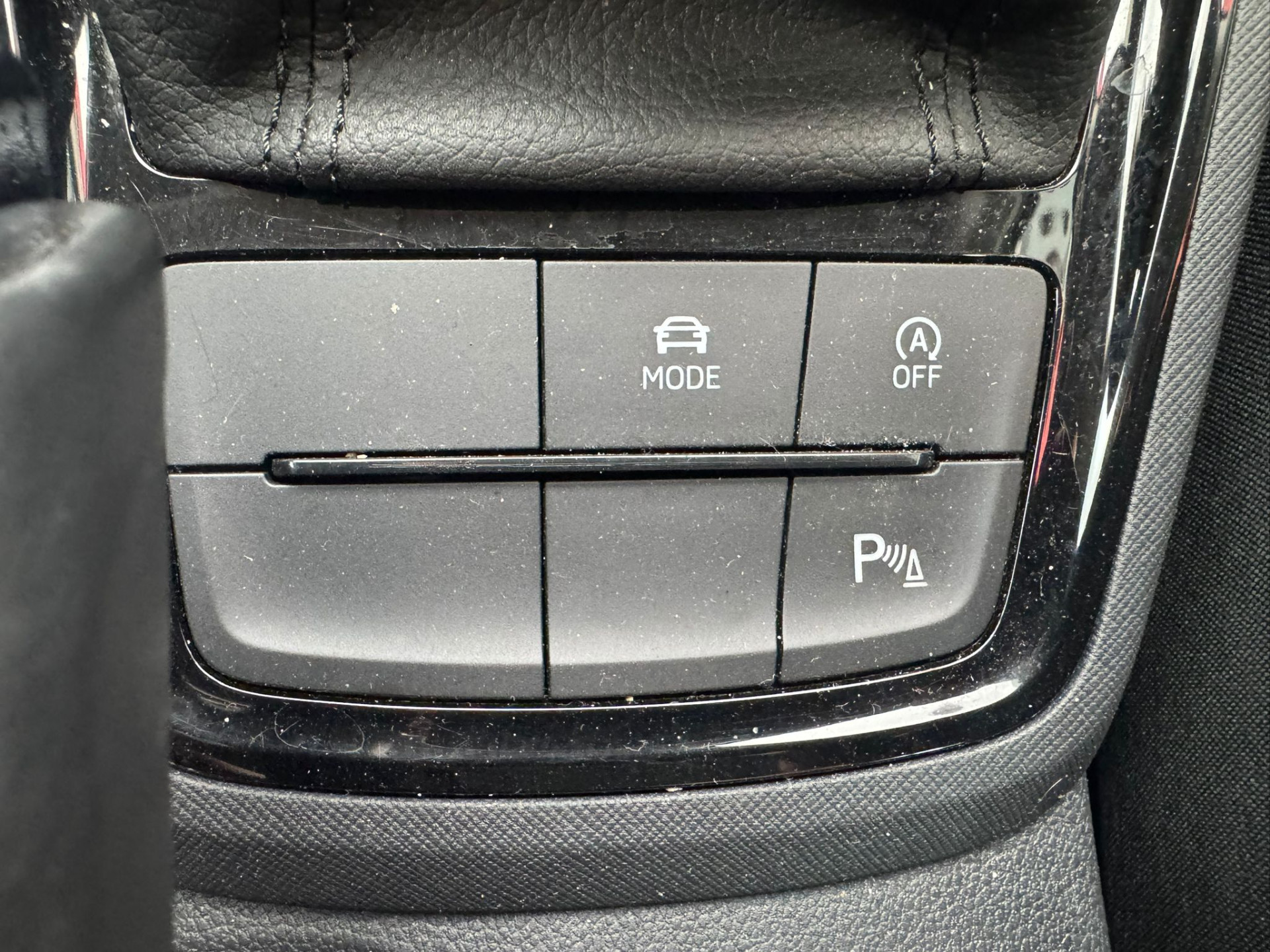 47231111-23.jpg