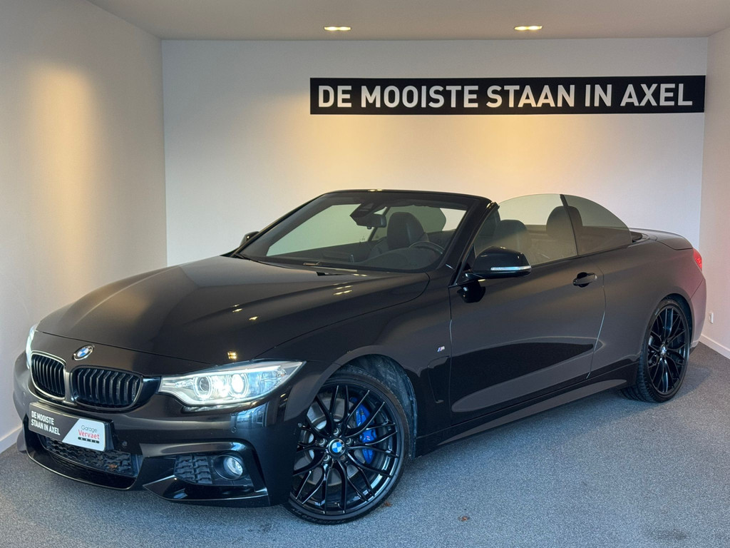 52642590-43.jpg