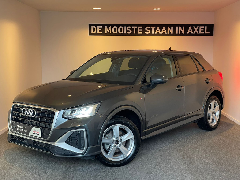49178886