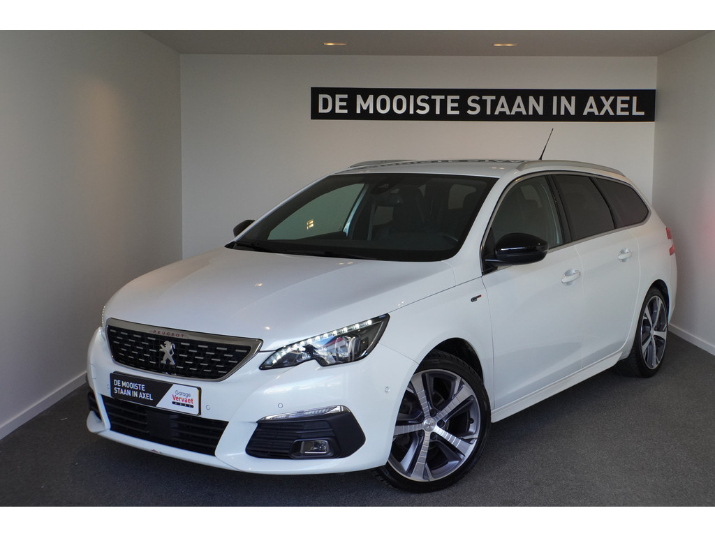 55742991-18.jpg