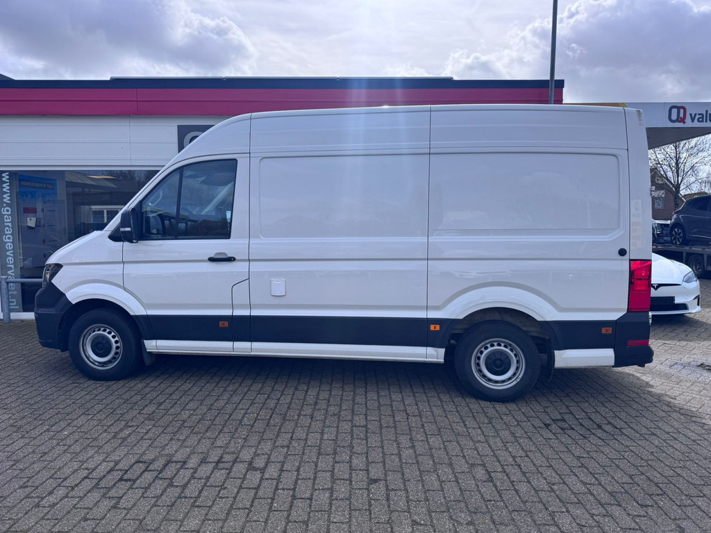 43601107-43.jpg