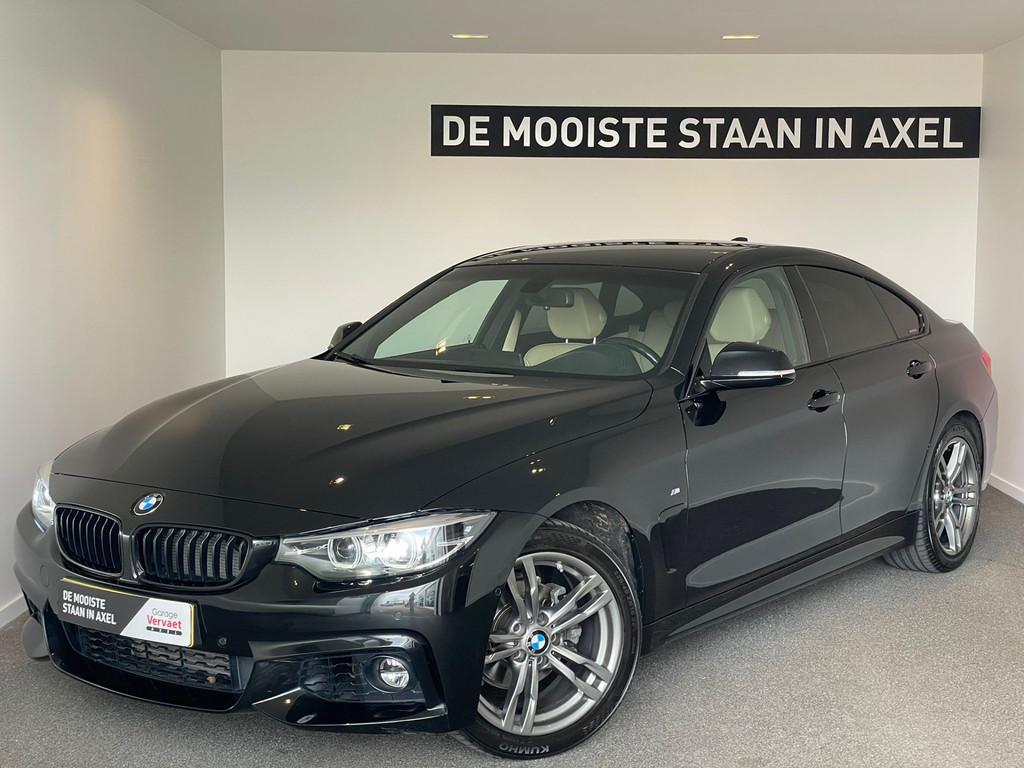 52560512