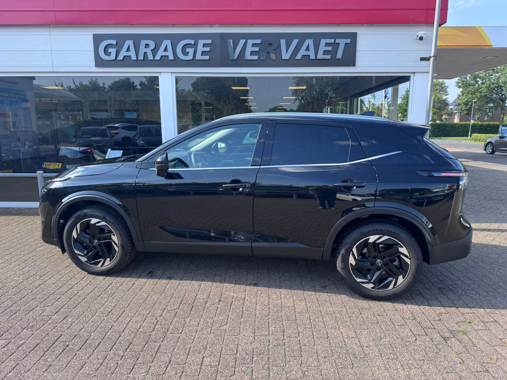 54305774-24.jpg