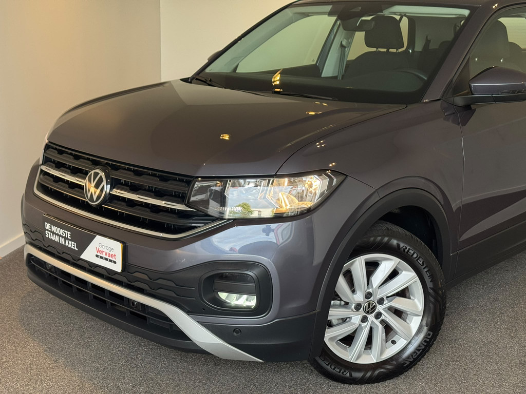 55500575-5.jpg