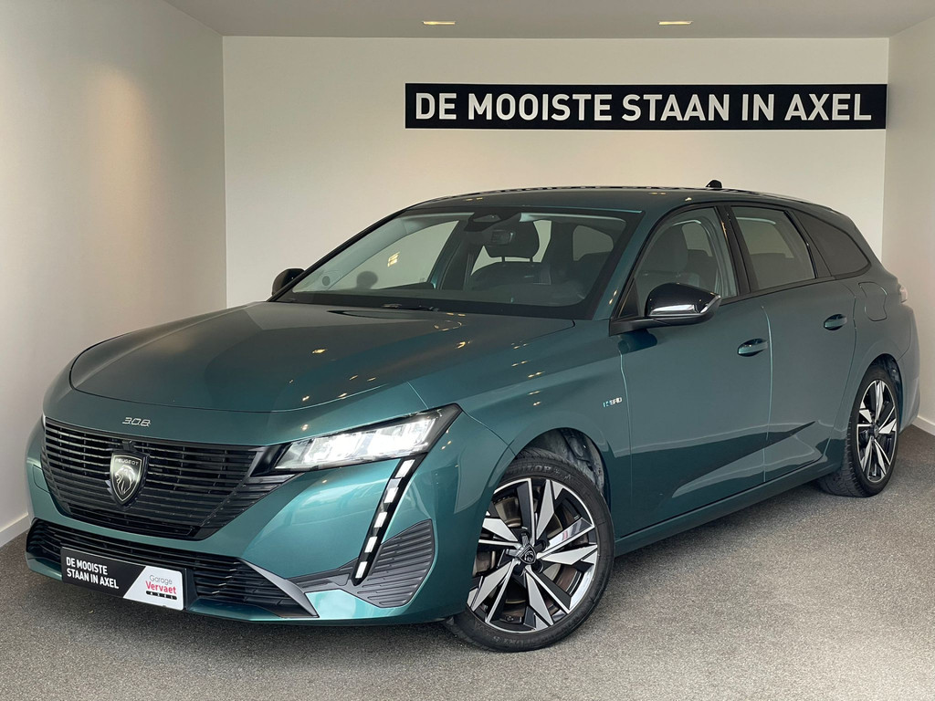 56008298-1.jpg