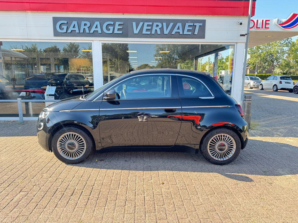 56008344-21.jpg
