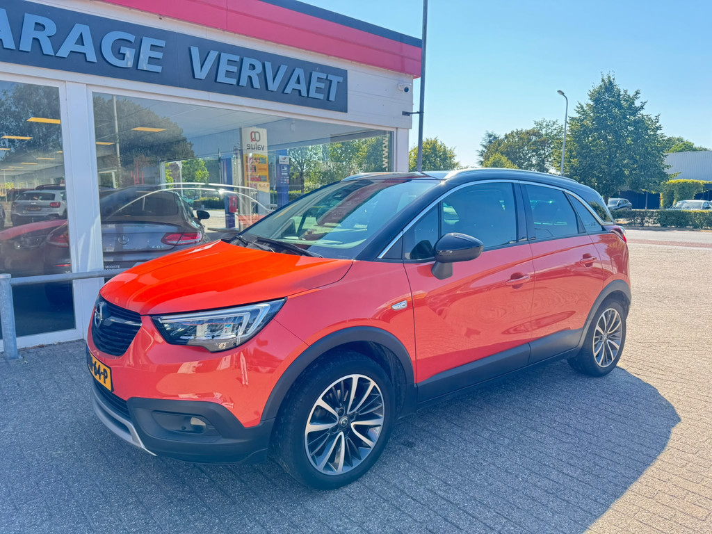 56008650-43.jpg