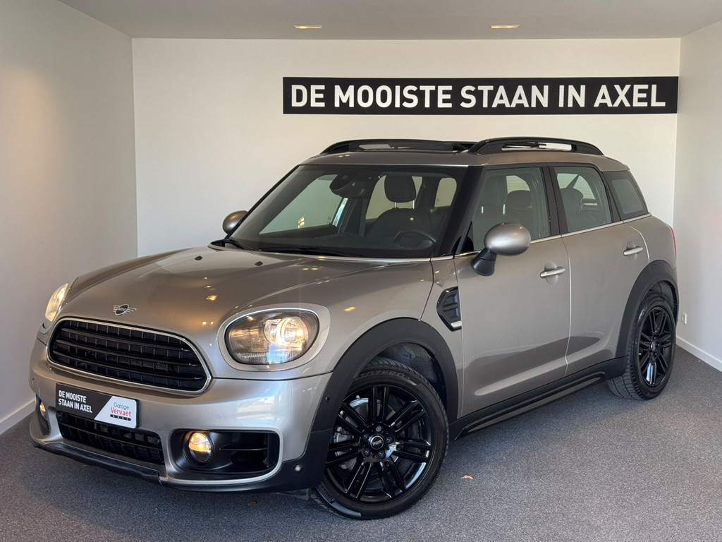 56008361-38.jpg
