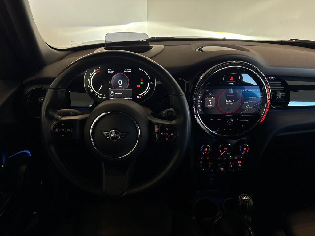 56008450-4.jpg