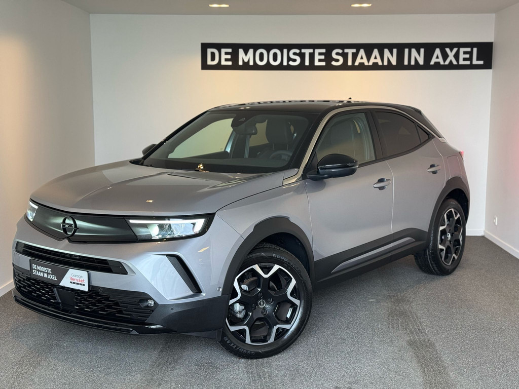 56008472-46.jpg
