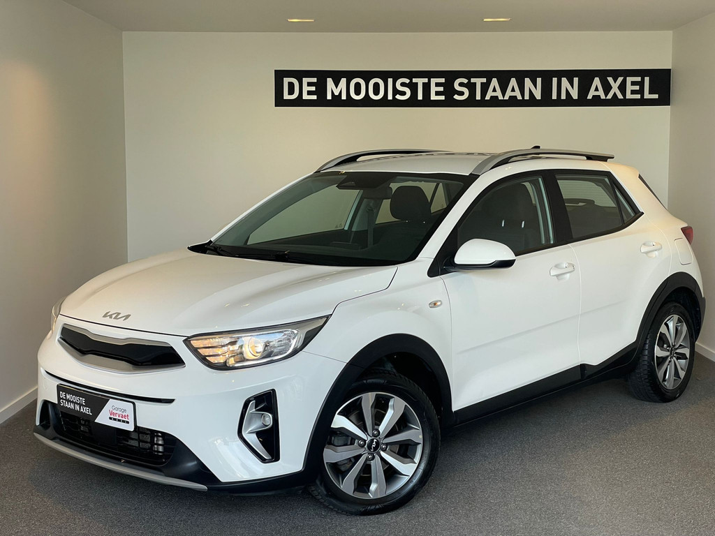56008655-17.jpg