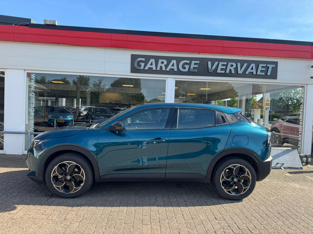56008784-0.jpg